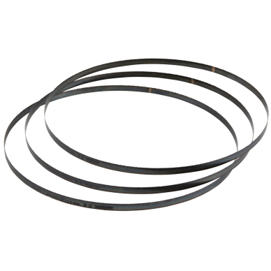 Pjovimo juosta Makita 792560-3, 13x0,5x1140mm, 14 Tpi, HCS, >5mm, 3 vnt. Pjovimo juosta Makita 792560-3, 13x0,5x1140mm, 14 Tpi, HCS, >5mm, 3 vnt.