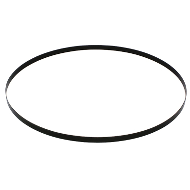 Pjovimo juosta Makita 792559-8, 13x0,5x1140mm, 18 Tpi, HCS, 4-5mm, 3 vnt. Pjovimo juosta Makita 792559-8, 13x0,5x1140mm, 18 Tpi, HCS, 4-5mm, 3 vnt.