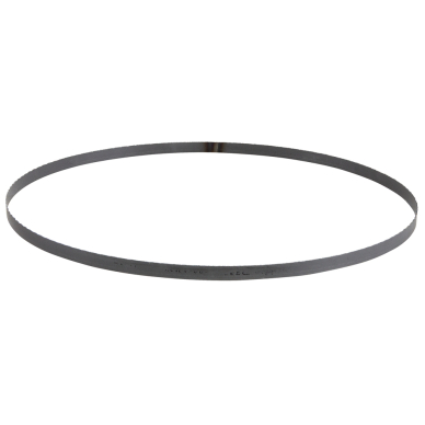 Pjovimo juosta Makita 194692-6, 13x0,5x1140mm, 24 Tpi, BIM, <4mm, 1 vnt.