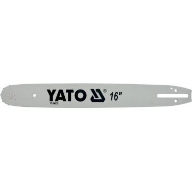 Pjovimo juosta 16" 3/8" 0,05" 56 (YT-84935)
