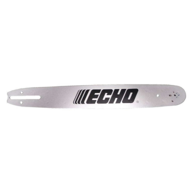 Pjovimo juosta .325 1,3 38 cm/15" (laminuota), Echo