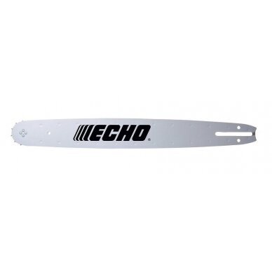 Pjovimo juosta ECHO .325 1,5 38 cm/15" (laminuota)