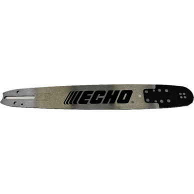 Pjovimo juosta .325 1,5 38 cm/15" vientisa, ECHO