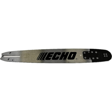 Pjovimo juosta .325 1,5 50 cm/20" (vientisa), Echo