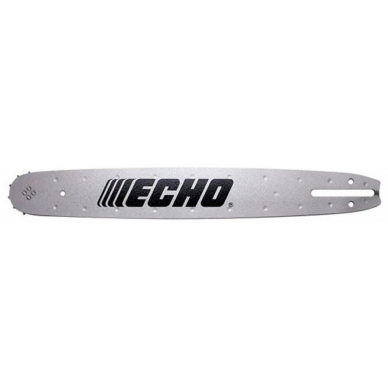 Pjovimo juosta 3/8 1,3 35 cm/14" (laminuota) X123-000132/133, Echo