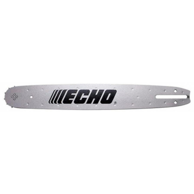 Pjovimo juosta ECHO 3/8 1,5 40 cm/16" (laminuota)