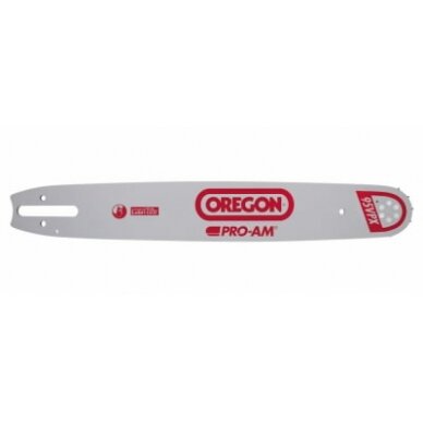 Pjovimo juosta OREGON ADVANCECUT, .325 1,3 33 cm/13"