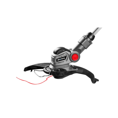 Pjovimo ritė GRAPHITE 58GE112, 3 m 1