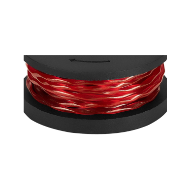 Pjovimo ritė GRAPHITE 58GE112, 3 m 2 Pjovimo ritė GRAPHITE 58GE112, 3 m 2