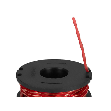 Pjovimo ritė GRAPHITE 58GE112, 3 m 3