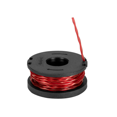 Pjovimo ritė GRAPHITE 58GE112, 3 m