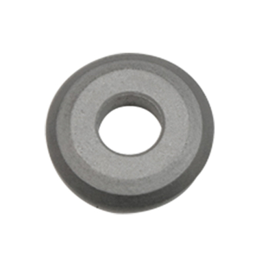 Pjovimo ratukas keičiamas, 22x5x2mm Pjovimo ratukas keičiamas, 22x5x2mm