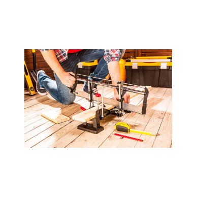 Pjovimo staklės 550 mm lankstomos 2 Pjovimo staklės 550 mm lankstomos 2