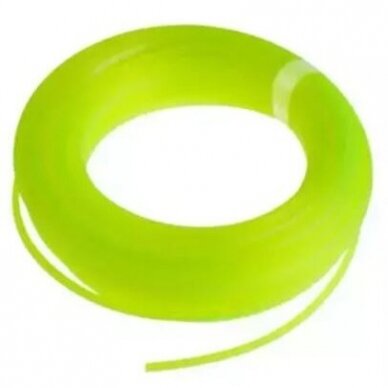 Pjovimo valas Dedra 80Z13152 1 Pjovimo valas Dedra 80Z13152 1