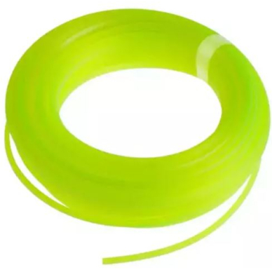 Pjovimo valas Dedra 80Z24151 1 Pjovimo valas Dedra 80Z24151 1