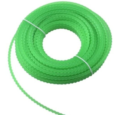 Pjovimo valas DEDRA 80Z30154 1 Pjovimo valas DEDRA 80Z30154 1