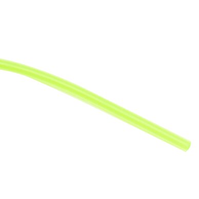 Pjovimo valas ProCraft ZI-1.6/15, 15 m 1