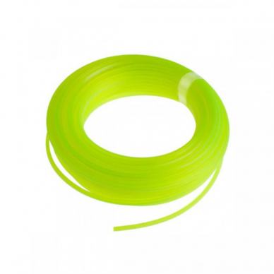 Pjovimo valas Dedra 80Z16152 Pjovimo valas Dedra 80Z16152