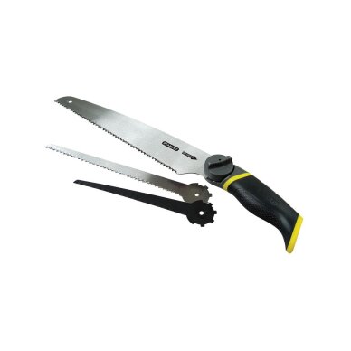 Pjūklas 3 vienam 1 Pjūklas 3 vienam 1