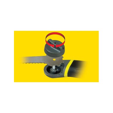 Pjūklas 3 vienam 3 Pjūklas 3 vienam 3