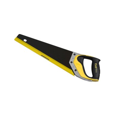 Pjūklas 380mm FATMAX 2