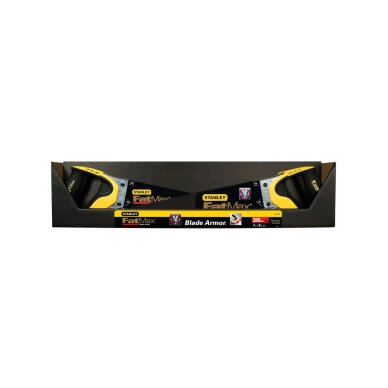 Pjūklas 380mm FATMAX 3