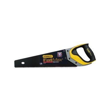 Pjūklas 380mm FATMAX 4