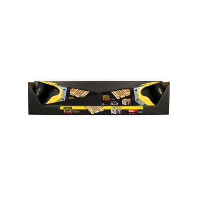 Pjūklas 450mm FATMAX 1