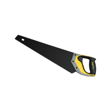 Pjūklas 450mm FATMAX 4
