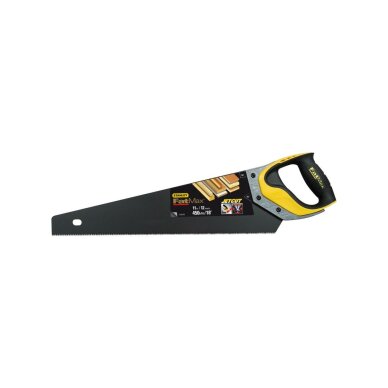 Pjūklas 450mm FATMAX 5