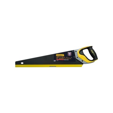 Pjūklas 500mm FATMAX 3