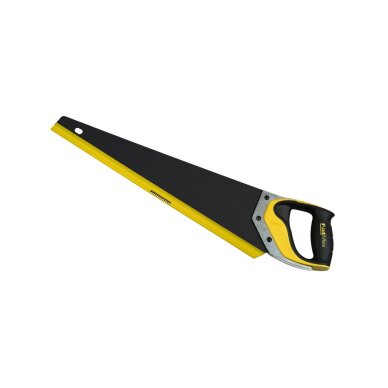Pjūklas 500mm FATMAX 4
