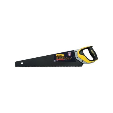 Pjūklas 500mm FATMAX 5