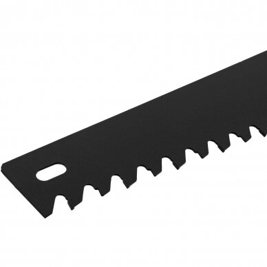 Pjūklas akytbetoniui „Richmann" 700 mm 1/2PT 3 Pjūklas akytbetoniui „Richmann" 700 mm 1/2PT 3