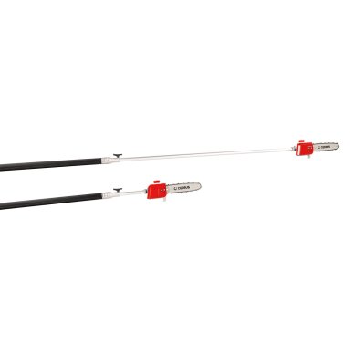 Benzininis grandininis pjūklas Cedrus CEDPW425, 0,7 kW 6