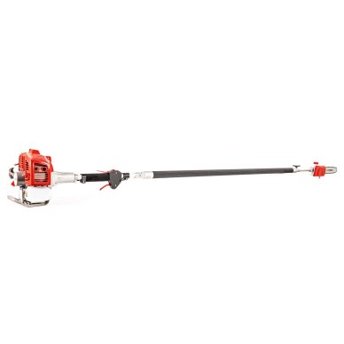 Benzininis grandininis pjūklas Cedrus CEDPW425, 0,7 kW Benzininis grandininis pjūklas Cedrus CEDPW425, 0,7 kW