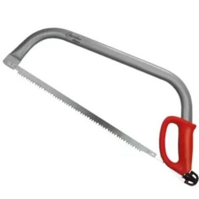 Pjūklas DEDRA 80A062 1 Pjūklas DEDRA 80A062 1