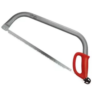 Pjūklas DEDRA 80A063 1 Pjūklas DEDRA 80A063 1