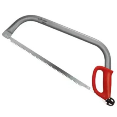 Pjūklas DEDRA 80A064 1 Pjūklas DEDRA 80A064 1