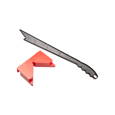 Pjūklas diskinis stalinis 800W Verto 3 Pjūklas diskinis stalinis 800W Verto 3