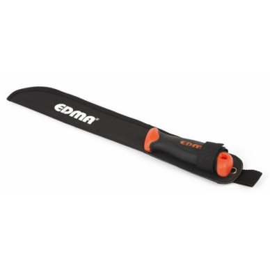 Pjūklas EDMA CROCOPLAC 250 mm 1 Pjūklas EDMA CROCOPLAC 250 mm 1