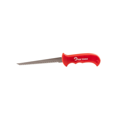Pjūklas gipso kartonui 150mm