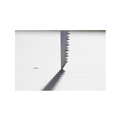 Pjūklas gipso kartonui FATMAX 3 Pjūklas gipso kartonui FATMAX 3