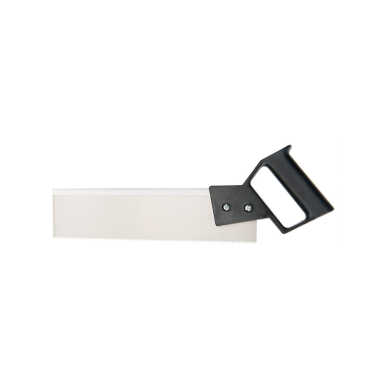 Pjūklas kampams 300mm