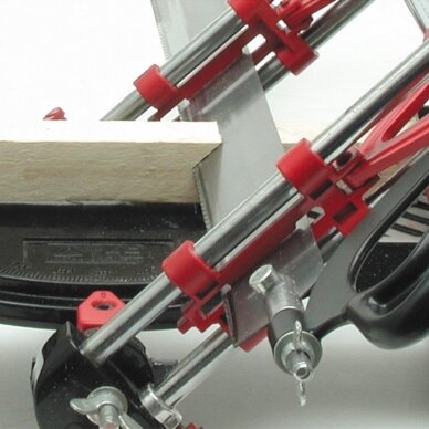 Pjūklas kampinis medžiui Vorel 29050, 550mm - dviejų plokštumų 3 Pjūklas kampinis medžiui Vorel 29050, 550mm - dviejų plokštumų 3