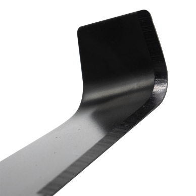 Krūmapjovės peilis Procraft H-2T/B 2