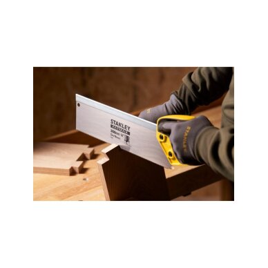 Pjūklas medžiui 13tpi 350mm 3 Pjūklas medžiui 13tpi 350mm 3