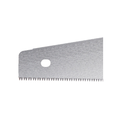 Pjūklas medžiui 400mm7TPI 4 Pjūklas medžiui 400mm7TPI 4
