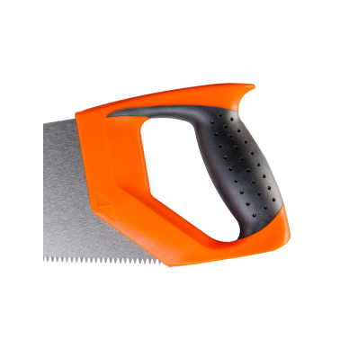 Pjūklas medžiui 400mm7TPI 5 Pjūklas medžiui 400mm7TPI 5