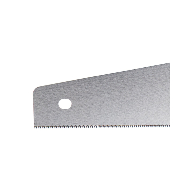 Pjūklas medžiui 450mm, 11 TPI 4 Pjūklas medžiui 450mm, 11 TPI 4